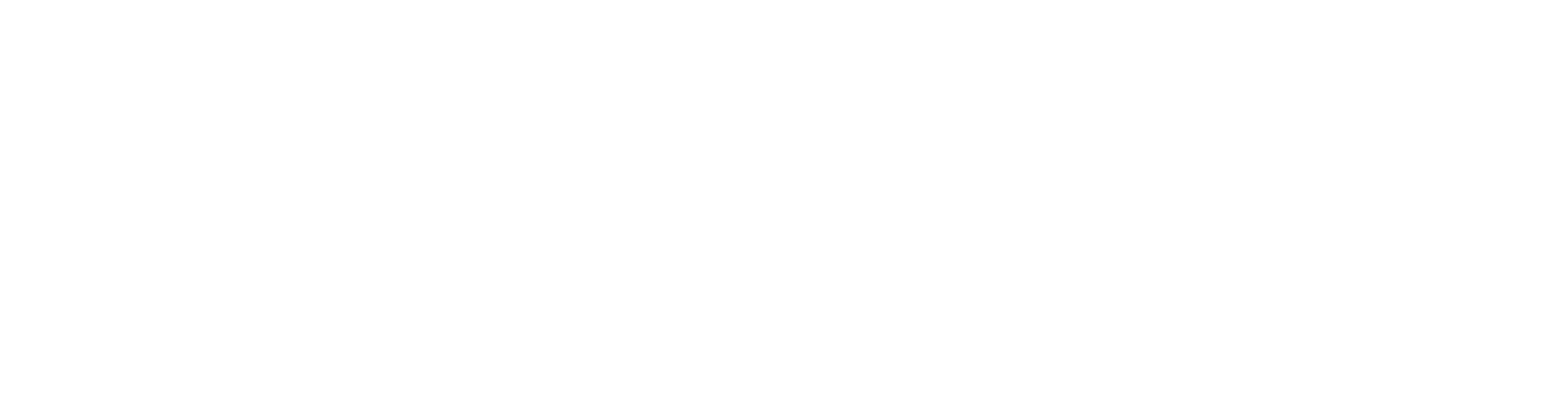 Microwave Wireless Sensing Lab